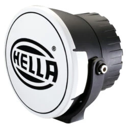Hella Rallye 4000i Xenon Driving Beam Compact - 6.693in Dia 35.0 Watts 12V D1S 30 Hella Rallye 4000i Xenon Driving Beam Compact - 6.693in Dia 35.0 Watts 12V D1S -Esptruck Shop 0d665804f8ae2f3a12f6656e45a30499
