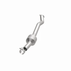 Magnaflow Conv DF 07-10 BMW X5 3.0L 25 Magnaflow Conv DF 07-10 BMW X5 3.0L -Esptruck Shop 0dd770035da41fcce3295547c8612a6d