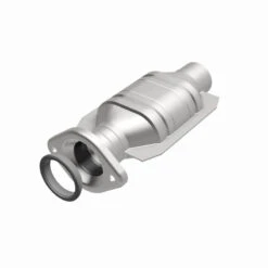 MagnaFlow Conv DF 01-03 Highlander Underbody -Esptruck Shop 0de5c91827b5c1fe4c95efb4d3c3d3a2