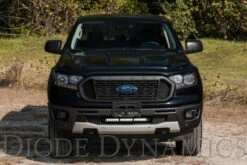 Diode Dynamics 19-21 Ford Ranger SS6 LED Lightbar Kit - White Driving 12 Diode Dynamics 19-21 Ford Ranger SS6 LED Lightbar Kit - White Driving -Esptruck Shop 0df2d104d56d955224523f14588df402 7833c440 038e 49c8 83c2 05ad2d769933