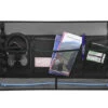 Thule Countertop Organizer - Black -Esptruck Shop 0e0bcd3e3a2292f039a0f10bf4269f7f