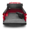 UnderCover Volkswagon Amarok Passengers Side Swing Case - Black Smooth -Esptruck Shop 0e361d8b7ec5f04352ab4ea6caccb956 8292fb4e 321c 4031 bc5f 79c7bf4b3313