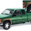 Bushwacker 88-99 Chevy C1500 Extend-A-Fender Style Flares 4pc - Black 1 Bushwacker 88-99 Chevy C1500 Extend-A-Fender Style Flares 4pc - Black -Esptruck Shop 0e3a29df93a3d3efb0a278503609f47b