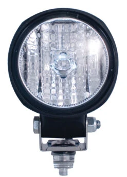Hella WORK Lamp NA 0GR MG12 LT M70 1G0 -Esptruck Shop 0e3b314c8b042319571b05ff2961875f