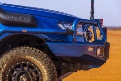 ARB Summit Step W/F Rail Suits Ranger -Esptruck Shop 0e6f11ea1b7316000db037e7165f135a 94cf5f5b 65b8 49e7 8a63 a9dd3562eca4