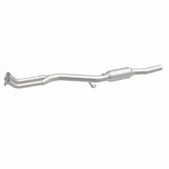 MagnaFlow Conv DF 91-96 BMW 850 V12 P/S -Esptruck Shop 0ec262e2bac561f17fa487766f01a1b5
