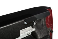 UnderCover Ford Ranger 6ft SE Bed Cover - Black Textured 31 UnderCover Ford Ranger 6ft SE Bed Cover - Black Textured -Esptruck Shop 0ee2e189c6e02b155847caa870e318bc dd06d64b 0a54 4390 9418 230848bfa7af