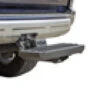 N-Fab Universal Growler Hitch Step - 2in Receiver 1 N-Fab Universal Growler Hitch Step - 2in Receiver -Esptruck Shop 0f024b2a3a04953aa24bc26916bd7528