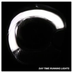 Spyder Mini Cooper Countryman 11-15 Headlights - Halogen Model Only - Black PRO-YD-MCO11-DRL-BK 26 Spyder Mini Cooper Countryman 11-15 Headlights - Halogen Model Only - Black PRO-YD-MCO11-DRL-BK -Esptruck Shop 0f0a39df201ca63900b1ce27f9834bf4