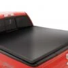 Lund Toyota Tacoma (5ft. Bed) Genesis Tri-Fold Tonneau Cover - Black -Esptruck Shop 0f43059ec9440ff2364324cfb66718e3 3febddb5 4c1a 4acc 9a1c 64c70ec211e7