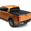 UnderCover Ford Ranger 5ft Elite Bed Cover - Black Textured 1 UnderCover Ford Ranger 5ft Elite Bed Cover - Black Textured -Esptruck Shop 0f479da7f8dfa74714d37e6b9cfc5091 a86177ab 09b0 44ec b54c 397b2f1c5f9d