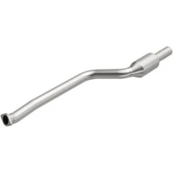 MagnaFlow 07-13 BMW 328i 3.0L L6 California Catalytic Converter Direct Fit -Esptruck Shop 0f8999bba7c4bff50e54f8f06fc3de87