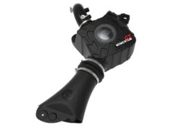 AFe 19-20 Suzuki Jimny 1.5L Momentum GT Cold Air Intake W/ Pro 5R Media -Esptruck Shop 0f8c99ac6c61e8fcad91a3d0460fe5c8