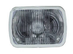 Hella Vision Plus 8in X 6in Sealed Beam Conversion Headlamp - Single Lamp 26 Hella Vision Plus 8in X 6in Sealed Beam Conversion Headlamp - Single Lamp -Esptruck Shop 0fbec5ddcf334c1e811e51a245af0785