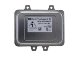 Hella BMW Xenon 12V Ballast Unit -Esptruck Shop 0fbf8da666b21693265b04ae1e54b40e