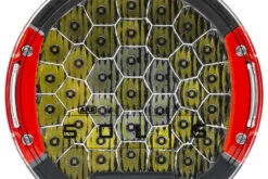 ARB Intensity SOLIS 36 LED Spot 11 ARB Intensity SOLIS 36 LED Spot -Esptruck Shop 0fddfc9dbdd6a55bf14d251350600ee1 42b8e4ae 05a9 4adf 8741 05c32d9fb5b7