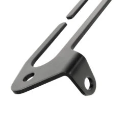 Rugged Ridge Hawse Fairlead Light Mount Bracket -Esptruck Shop 0ff807686a8819d5e0f27d04cfdb069d