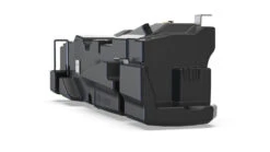 56 Gallon Replacement Fuel Tank For 2011-2016 Ford Powerstroke 6.7L Crew Cab Short Bed S&B Tanks -Esptruck Shop 10 1000 2 BKJF