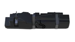 56 Gallon Replacement Fuel Tank For 2011-2016 Ford Powerstroke 6.7L Crew Cab Short Bed S&B Tanks -Esptruck Shop 10 1000 5 BKJF