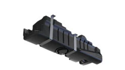 56 Gallon Replacement Fuel Tank For 2011-2016 Ford Powerstroke 6.7L Crew Cab Short Bed S&B Tanks -Esptruck Shop 10 1000 8 BKJF