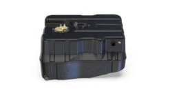 40 Gallon Replacement Fuel Tank After Axle For 2011-2016 Ford Powerstroke 6.7L Cab Chassis S&B Tanks -Esptruck Shop 10 1001 2 BKJF