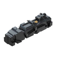 70 Gallon Replacement Tank For 11-16 Ford Powerstroke Crew Cab Long Bed S&B Tanks -Esptruck Shop 10 1003 1 BKJF