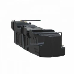 70 Gallon Replacement Tank For 11-16 Ford Powerstroke Crew Cab Long Bed S&B Tanks -Esptruck Shop 10 1003 3 BKJF