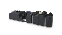 62 Gallon Replacement Fuel Tank For 04-10 GM Duramax 6.6L Crew Cab Short Bed S&B Tanks -Esptruck Shop 10 1006 3 BKJF