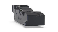 62 Gallon Replacement Fuel Tank For 04-10 GM Duramax 6.6L Crew Cab Short Bed S&B Tanks -Esptruck Shop 10 1006 4 BKJF