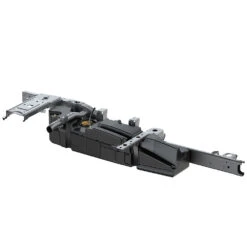 60 Gallon Replacement Fuel Tank For 2013-2022 Dodge Ram 2500 / 3500 Cummins 6.7L Crew Cab Long Bed S&B -Esptruck Shop 10 1007 1 BKJF