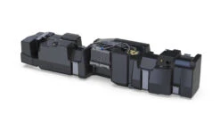 68 Gallon Replacement Fuel Tank For 2017-2022 Ford Powerstroke 6.7L Crew Cab Long Bed S&B Tanks 11 68 Gallon Replacement Fuel Tank For 2017-2022 Ford Powerstroke 6.7L Crew Cab Long Bed S&B Tanks -Esptruck Shop 10 1008 1 BKJF