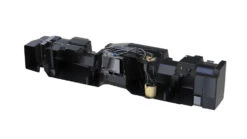 68 Gallon Replacement Fuel Tank For 2017-2022 Ford Powerstroke 6.7L Crew Cab Long Bed S&B Tanks 13 68 Gallon Replacement Fuel Tank For 2017-2022 Ford Powerstroke 6.7L Crew Cab Long Bed S&B Tanks -Esptruck Shop 10 1008 3 BKJF