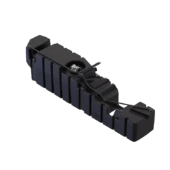 65 Gallon Replacement Fuel Tank For 2004-2010 GM Duramax 6.6L LLY LBZ LMM Crew Cab Long Bed S&B 11 65 Gallon Replacement Fuel Tank For 2004-2010 GM Duramax 6.6L LLY LBZ LMM Crew Cab Long Bed S&B -Esptruck Shop 10 1010 8 BKJF 85062aa6 6139 40bd 9649 9bea476483c7