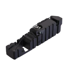 65 Gallon Replacement Fuel Tank For 2004-2010 GM Duramax 6.6L LLY LBZ LMM Crew Cab Long Bed S&B 12 65 Gallon Replacement Fuel Tank For 2004-2010 GM Duramax 6.6L LLY LBZ LMM Crew Cab Long Bed S&B -Esptruck Shop 10 1010 9 BKJF 8ab10213 49f0 4837 b645 a85d8f484658