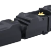 60 Gallon Replacement Fuel Tank For 1999-2007 Ford F-250 F-350 Crew Cab Short Bed 7.3L/6.0L Diesel -Esptruck Shop 10 1011 BKJF 555d5ce0 5064 4383 b575 1fd2cbb58ccf