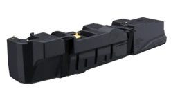 60 Gallon Replacement Fuel Tank For 1999-2007 Ford F-250 F-350 Crew Cab Short Bed 7.3L/6.0L Diesel -Esptruck Shop 10 1011 1 BKJF ab7f985d b38b 4043 b618 d51f821984a5