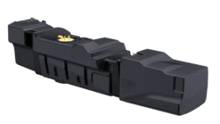 60 Gallon Replacement Fuel Tank For 1999-2007 Ford F-250 F-350 Crew Cab Short Bed 7.3L/6.0L Diesel -Esptruck Shop 10 1011 2 BKJF 2bae1a46 8df1 4a4a b979 09a9d285edd0