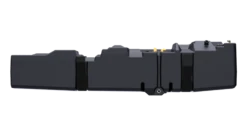 60 Gallon Replacement Fuel Tank For 1999-2007 Ford F-250 F-350 Crew Cab Short Bed 7.3L/6.0L Diesel -Esptruck Shop 10 1011 3 BKJF 6fa4a447 7d09 48c2 8209 a723f3ee5317