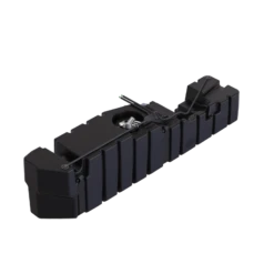 65 Gallon Replacement Fuel Tank For 2001-2004 GM Duramax 6.6L LB7 Crew Cab Long Bed S&B