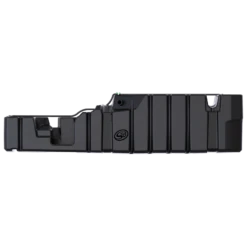 65 Gallon Replacement Fuel Tank For 2001-2004 GM Duramax 6.6L LB7 Crew Cab Long Bed S&B -Esptruck Shop 10 1013 9 BKJF c32527b0 e52d 48f5 95aa eecb2ec2d066