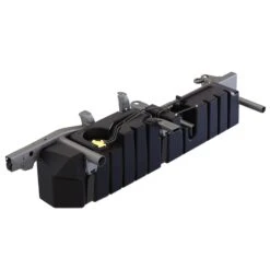 68 Gallon Replacement Fuel Tank For 2011-2019 GM Duramax 6.6L Crew Cab Long Bed S&B -Esptruck Shop 10 1015 1 2 BKJF