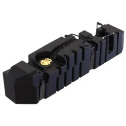 60 Gallon Replacement Fuel Tank For 2020-2022 GM Duramax 6.6L Crew Cab Long Bed S&B 11 60 Gallon Replacement Fuel Tank For 2020-2022 GM Duramax 6.6L Crew Cab Long Bed S&B -Esptruck Shop 10 1016 1 3 BKJF