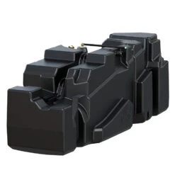 62 Gallon Replacement Fuel Tank For 2011+ GM Duramax 6.6L Crew Cab Short Bed S&B 13 62 Gallon Replacement Fuel Tank For 2011+ GM Duramax 6.6L Crew Cab Short Bed S&B -Esptruck Shop 10 1017 2 BKJF