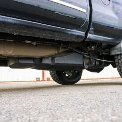 62 Gallon Replacement Fuel Tank For 2011+ GM Duramax 6.6L Crew Cab Short Bed S&B 16 62 Gallon Replacement Fuel Tank For 2011+ GM Duramax 6.6L Crew Cab Short Bed S&B -Esptruck Shop 10 1017 5 BKJF fa44ac78 8c28 458f 867d eacf7dad0ab9