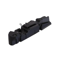 60 Gallon Replacement Fuel Tank For 05-12 Dodge/Ram 2500/3500 Crew Cab Long Bed SB