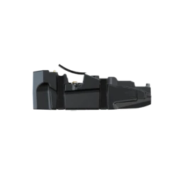 52 Gallon Replacement Tank For 05-22 Dodge/Ram Cummins Crew, Quad & Mega Cab Short Bed