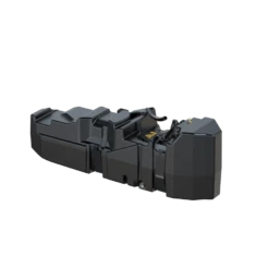 52 Gallon Replacement Tank For 05-22 Dodge/Ram Cummins Crew, Quad & Mega Cab Short Bed 11 52 Gallon Replacement Tank For 05-22 Dodge/Ram Cummins Crew, Quad & Mega Cab Short Bed -Esptruck Shop 10 1021 1 1 BKJF 0bfb3231 6cf5 4963 8f6f a0f317c4bc7b