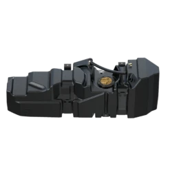 52 Gallon Replacement Tank For 05-22 Dodge/Ram Cummins Crew, Quad & Mega Cab Short Bed 12 52 Gallon Replacement Tank For 05-22 Dodge/Ram Cummins Crew, Quad & Mega Cab Short Bed -Esptruck Shop 10 1021 1 2 BKJF f72a60e1 3fc0 4414 b3d0 3084fcf3d2b7