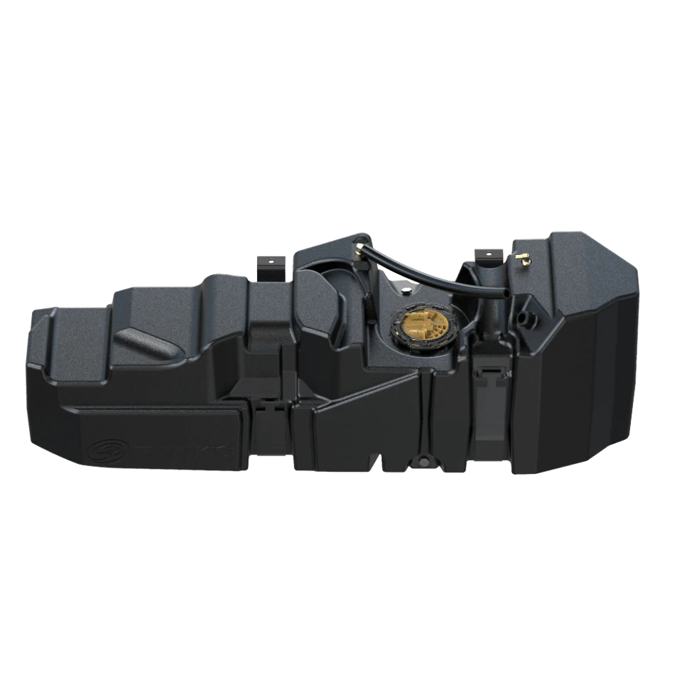 52 Gallon Replacement Tank For 05-22 Dodge/Ram Cummins Crew, Quad & Mega Cab Short Bed 6 52 Gallon Replacement Tank For 05-22 Dodge/Ram Cummins Crew, Quad & Mega Cab Short Bed - Image 4