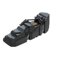 52 Gallon Replacement Tank For 05-22 Dodge/Ram Cummins Crew, Quad & Mega Cab Short Bed 13 52 Gallon Replacement Tank For 05-22 Dodge/Ram Cummins Crew, Quad & Mega Cab Short Bed -Esptruck Shop 10 1021 1 3 BKJF 3feec407 e1ab 46b1 bb7b 714c70104938